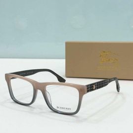 Picture of Burberry Optical Glasses _SKUfw48866230fw